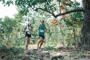 BIB: 
                            <button type="button" onclick="openModal(26082985)" class="btn btn-primary btn-sm float-right btn-popup" data-toggle="modal" data-target=".modal-high-quality">
                        <i class="fas fa-shopping-cart"></i> Add to Cart
                    </button>
                                            <button type="button" onclick="isThisMe(26082985, true)" class="btn btn-success btn-sm float-right btn-popup btn-isme hidden" data-toggle="tooltip" data-placement="bottom" title="นี่คือรูปของคุณใช่ไหม คลิกที่นี่เพื่อเอาเข้าอัลบั้ม">
                        <i class="fas fa-plus"></i> Add to album
                    </button>
                    <button type="button" onclick="isThisMe(26082985, false)" class="btn btn-warning btn-sm float-right btn-popup btn-isnotme hidden">
                        <i class="fas fa-ban"></i> Remove from album
                    </button>